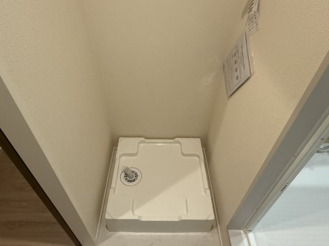 ショコラメゾンＡ＆Ｋの設備