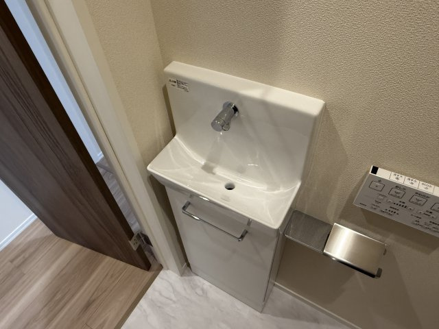 ショコラメゾンＡ＆Ｋのその他