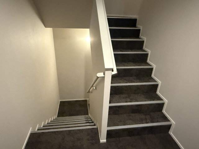 ショコラメゾンＡ＆Ｋのその他共用部分