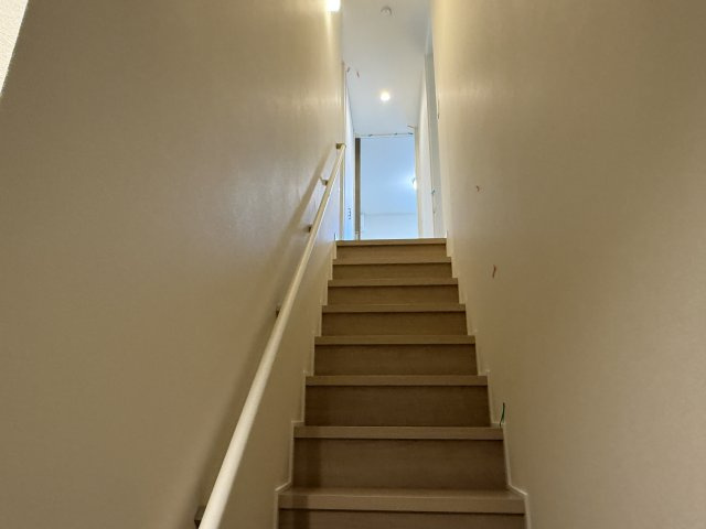 仮称）中央５丁目メゾンのその他