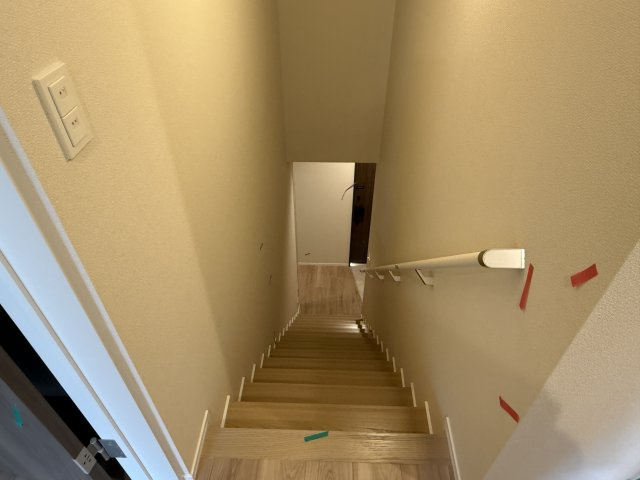 仮称）中央５丁目メゾンのその他