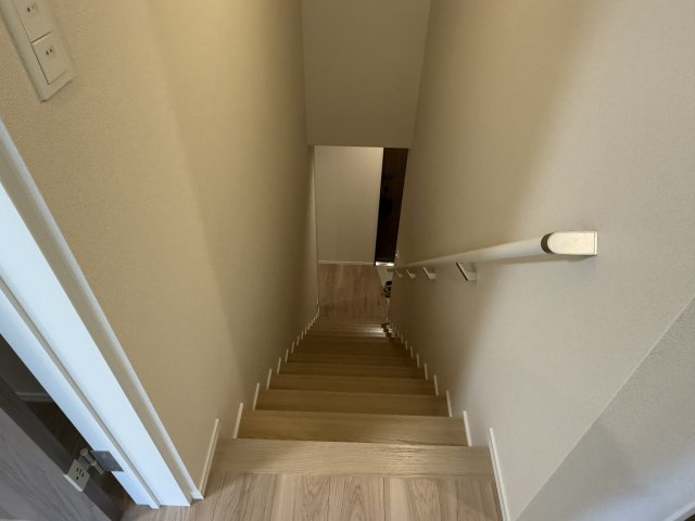 ショコラメゾンＡ＆Ｋのその他