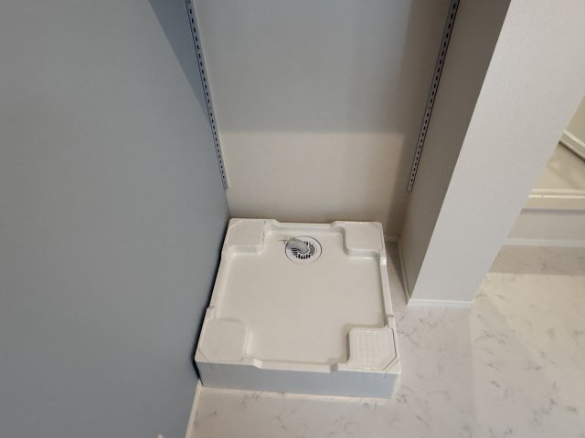 ショコラメゾンＡ＆Ｋの設備