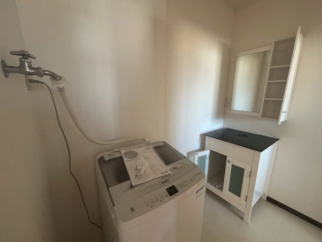 リトリトコートⅡのその他