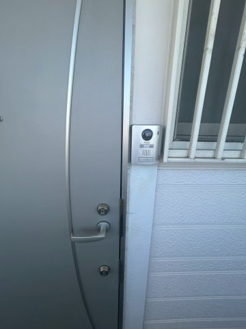 リトリトコートⅡのその他