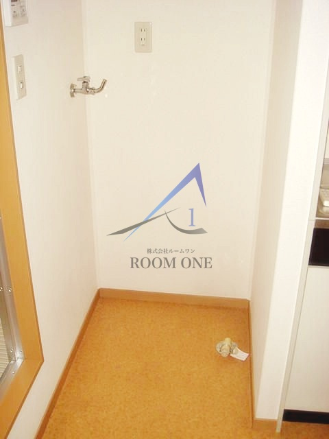 カーサエテルノのその他