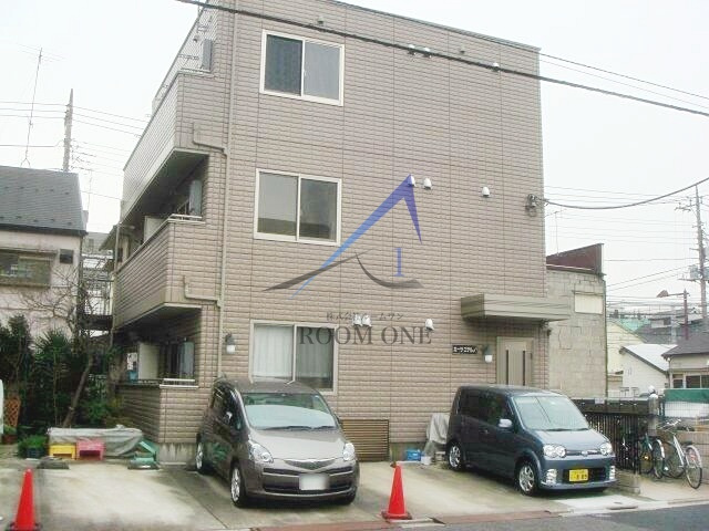 カーサエテルノ