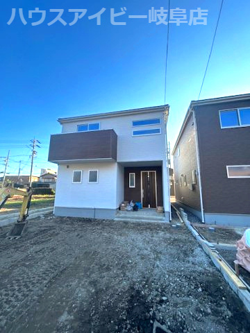 【外観】の画像