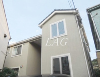 マイン早宮の画像