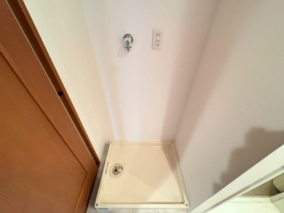 【設備】 | ジオ緑地公園シティフォレスト