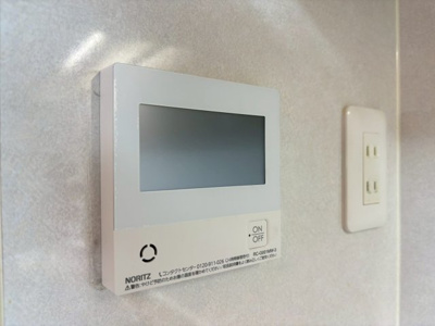 【設備】 | ジオ緑地公園シティフォレスト