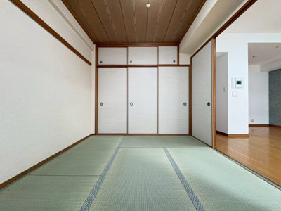 【その他】 | ジオ緑地公園シティフォレスト