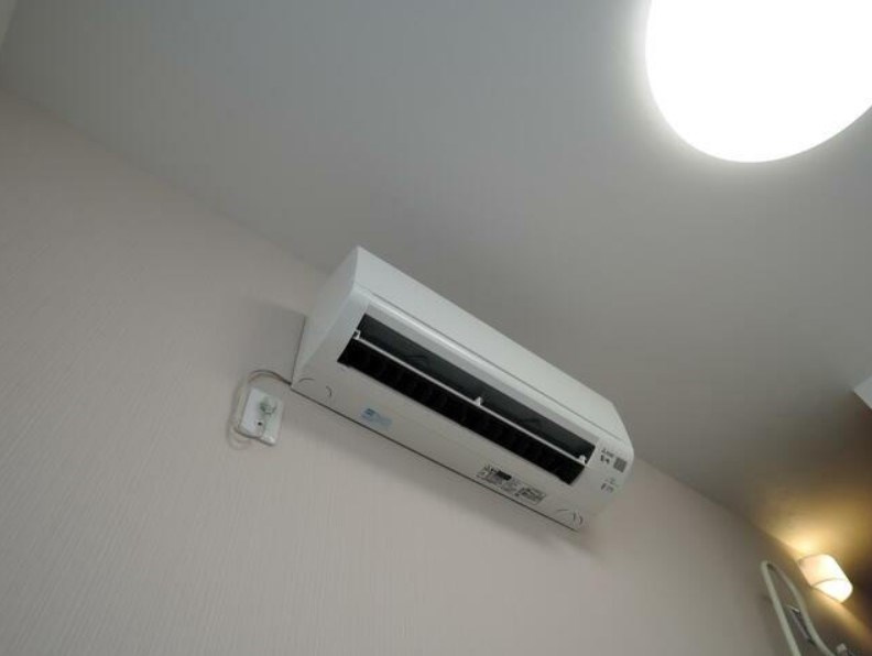 エムズ西荻の設備