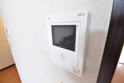 【セキュリティ】 | ポラードスワンⅭ