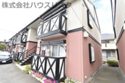 ポラードスワンⅭの画像