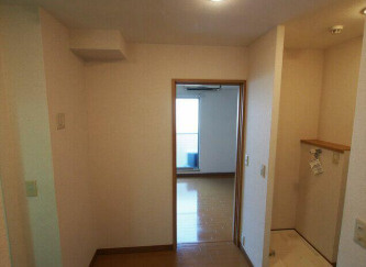 【その他】 | アチェーロ中村橋