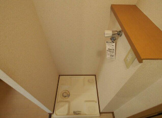 【設備】 | アチェーロ中村橋