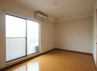 【内装】 | アチェーロ中村橋