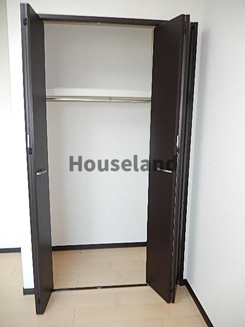 アメニティ 高松のセキュリティ