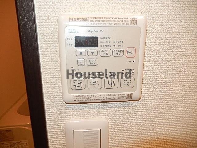 アメニティ 高松のその他