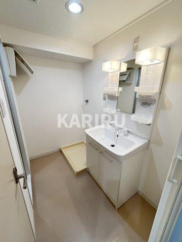 スギタ高殿ハイツのその他|同物件別部屋の写真です。