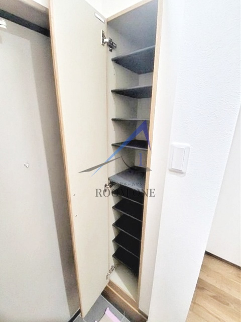 クレストラン蒲田のその他