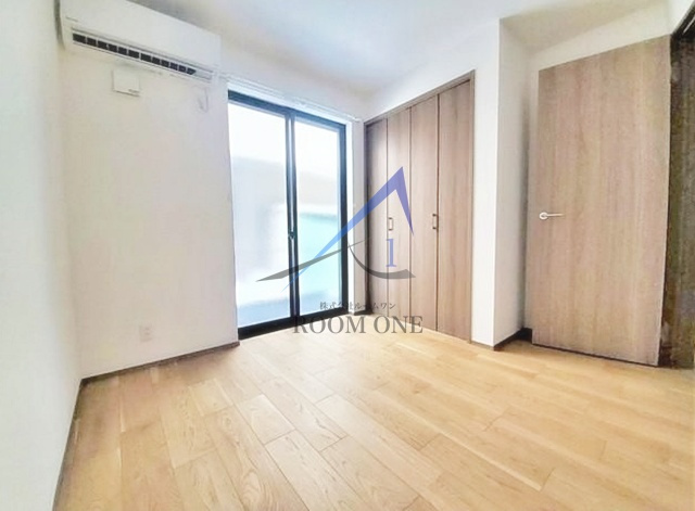 クレストラン蒲田のその他