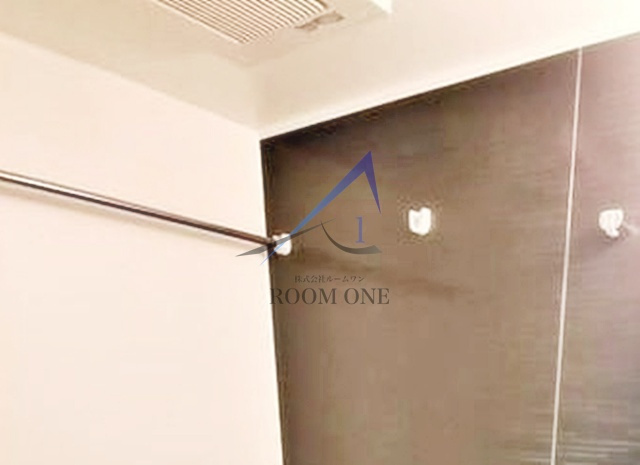 クレストラン蒲田