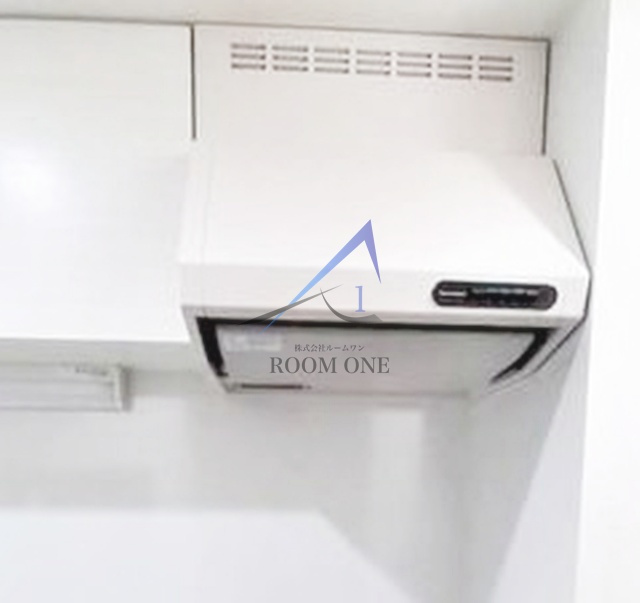 クレストラン蒲田