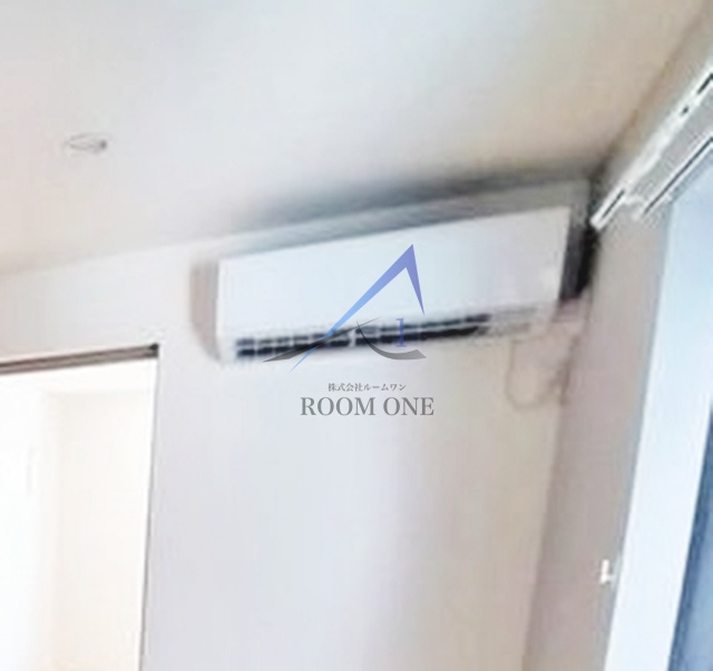 クレストラン蒲田