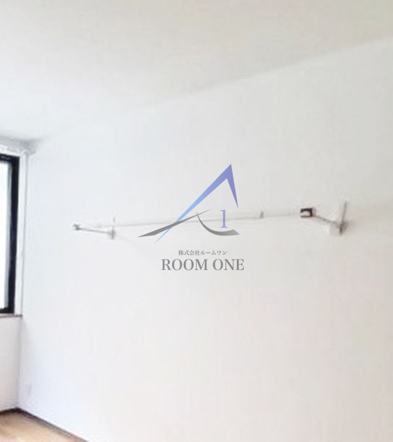 クレストラン蒲田