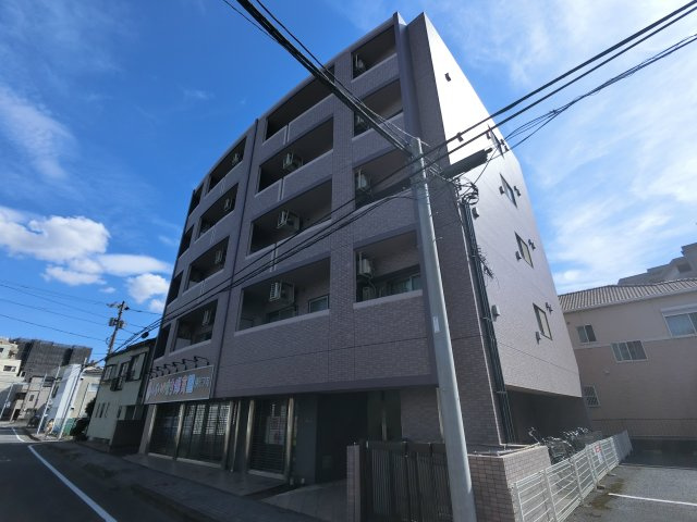 ラ・フィリアの画像