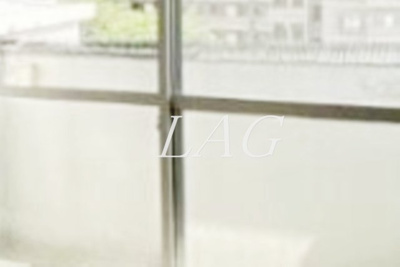 【バルコニー】 | パークアベニュー桜 | バルコニーです。