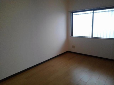 【内装】 | ローゲンハイツ