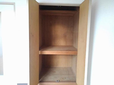 【その他】 | ローゲンハイツ