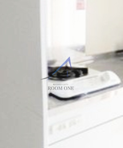 ル ヴァンテアン松が谷のその他