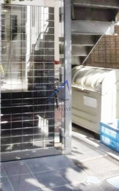 ル ヴァンテアン松が谷