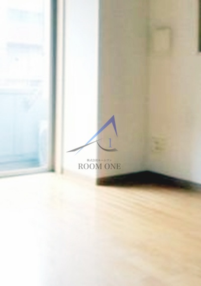 ル ヴァンテアン松が谷