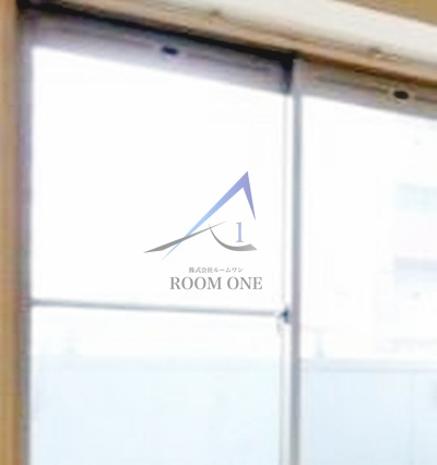 ル ヴァンテアン松が谷