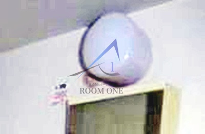 ル ヴァンテアン松が谷