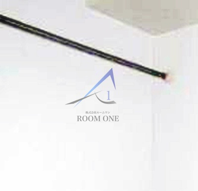 ル ヴァンテアン松が谷