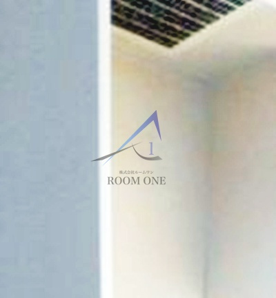 ル ヴァンテアン松が谷