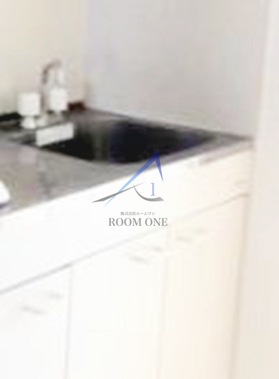 ル ヴァンテアン松が谷