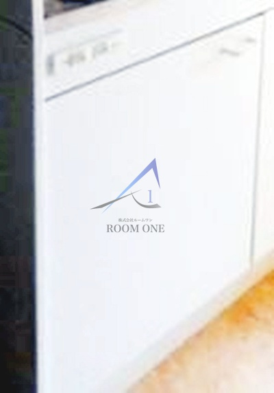 ル ヴァンテアン松が谷