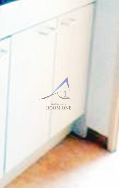 ル ヴァンテアン松が谷