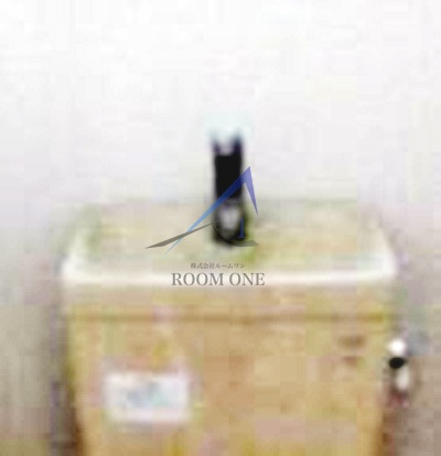 ル ヴァンテアン松が谷