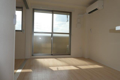 【居間・リビング】 | サクラヒルズ