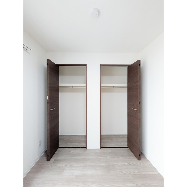 SACHIEIKOU清澄白河の内装