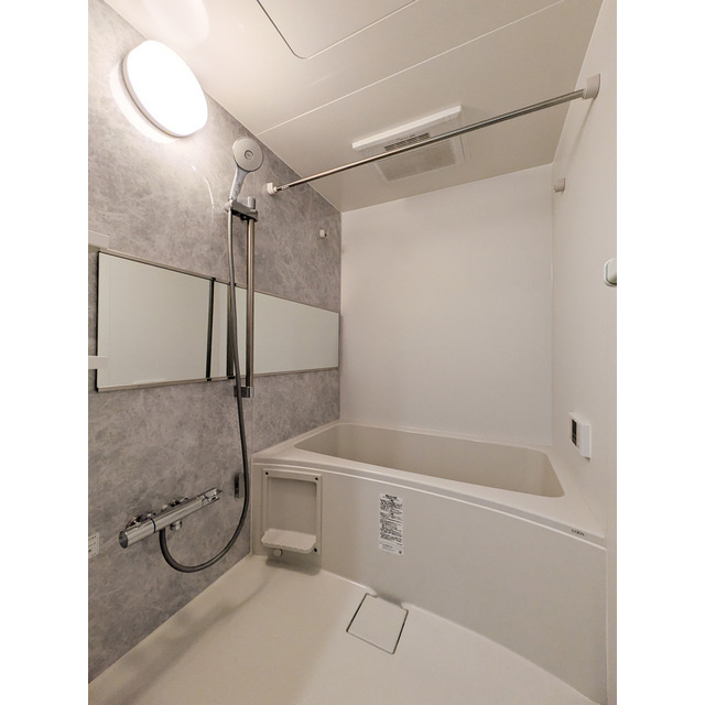 SACHIEIKOU清澄白河の内装