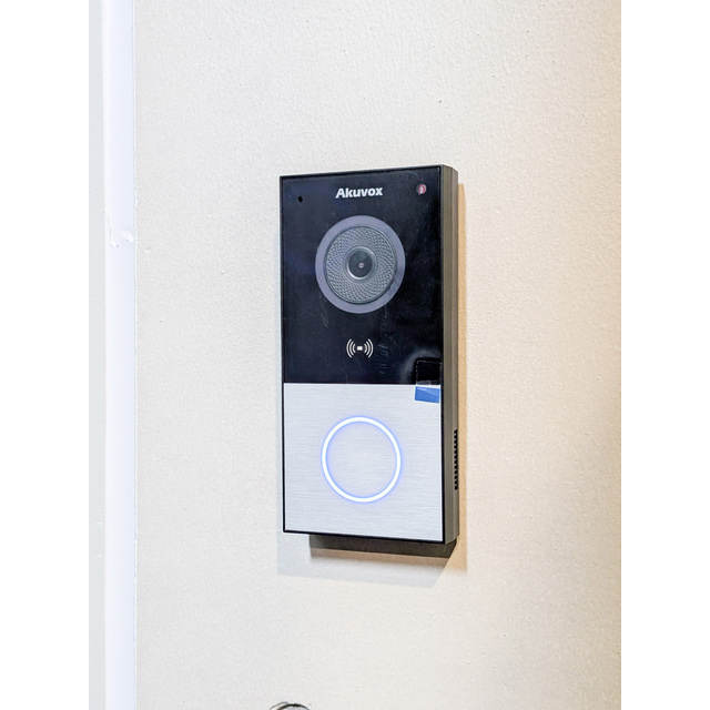 SACHIEIKOU清澄白河の内装